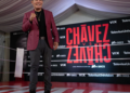 Mr. T arremete contra documental de Netflix sobre su ascenso y caída