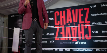 Mr. T arremete contra documental de Netflix sobre su ascenso y caída