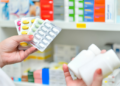 Cofepris emite alerta sanitaria por la falsificación y adulteración de cuatro medicamentos en México