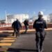 La FGR atrae a través de la FEMDO la investigación por el decomiso de 59 millones de litros de combustible en Guanajuato
