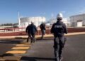 La FGR atrae a través de la FEMDO la investigación por el decomiso de 59 millones de litros de combustible en Guanajuato
