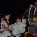 Bombero de Chetumal supera infarto