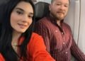Denuncian a alcaldesa Melissa