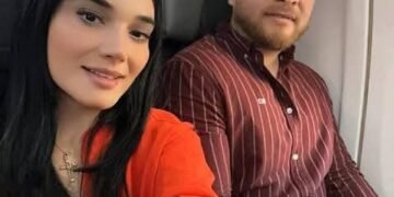 Denuncian a alcaldesa Melissa