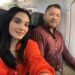 Denuncian a alcaldesa Melissa