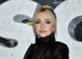 Hayden Panettiere habría muerto por ingerir una pastilla de oxicodona adulterada con fentanilo