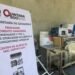 Fortalece Gobierno de Quintana Roo apicultura con equipamiento e inversión