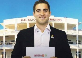 Eugenio Segura VA!