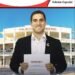 Eugenio Segura VA!
