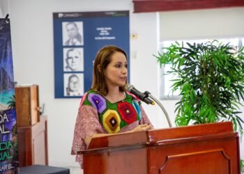 CANACO Chetumal – Tulum impulsa el uso de inteligencia artificial en el sector turístico
