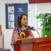 CANACO Chetumal – Tulum impulsa el uso de inteligencia artificial en el sector turístico
