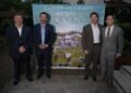 Quintana Roo fortalece su promoción turística en Argentina y presenta los 12 destinos del Caribe Mexicano