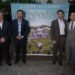 Quintana Roo fortalece su promoción turística en Argentina y presenta los 12 destinos del Caribe Mexicano