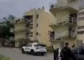 Enfrentamiento en Tlajomulco deja un presunto delincuente abatido y un agente de la FGR herido