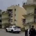 Enfrentamiento en Tlajomulco deja un presunto delincuente abatido y un agente de la FGR herido