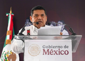 Delegados de Yokotán, Tabasco, acuerdan con Javier May construir subestación eléctrica; levantan bloqueo