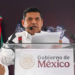 Delegados de Yokotán, Tabasco, acuerdan con Javier May construir subestación eléctrica; levantan bloqueo