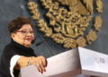 FGR fortalece nuevo modelo científico y de inteligencia de elementos de la Policía Federal Ministerial