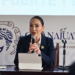 Samantha Smith anuncia intención de relegirse como alcaldesa de Guanajuato