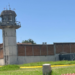 Riña en penal de Jojutla, Morelos, deja 14 heridos; seis fueron hospitalizados