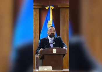 Alcalde de Tonalá acusa al gobierno de Jalisco por desviar recursos de Mi Macro Periférico al Mundial