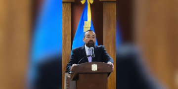 Alcalde de Tonalá acusa al gobierno de Jalisco por desviar recursos de Mi Macro Periférico al Mundial