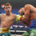 Saúl ‘Canelo’ Álvarez quiere su última pelea en el Estadio Banorte