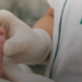 IMSS reconoce entrega equivocada de dos recién nacidas en hospital de Mexicali