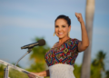 Quintana Roo hace historia con resultados