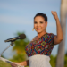 Quintana Roo hace historia con resultados