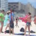 Cancún supera 82 millones de turistas