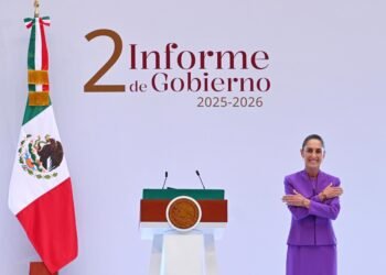 Destaca Mara Lezama inversión histórica de la Presidenta Claudia Sheinbaum en Quintana Roo