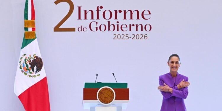 Destaca Mara Lezama inversión histórica de la Presidenta Claudia Sheinbaum en Quintana Roo