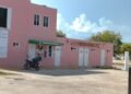 Despachadores de GOGAS Denuncian Acoso Laboral y Negativa de Liquidación tras Cambio de Dueños