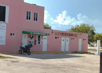 Despachadores de GOGAS Denuncian Acoso Laboral y Negativa de Liquidación tras Cambio de Dueños