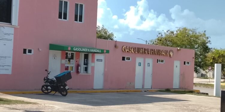 Despachadores de GOGAS Denuncian Acoso Laboral y Negativa de Liquidación tras Cambio de Dueños