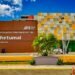 ¡Histórico! Chetumal ya tiene Sección Aduanera en su Aeropuerto Internacional