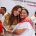 Fortalece Mara Lezama a 189 MIPYMES de la Zona Sur