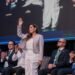 Inaugura Mara Lezama XXVI Congreso Nacional AMCICO 2026