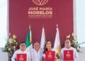 Segundo informe de Erik Borges