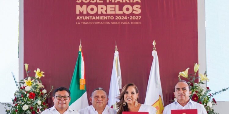 Segundo informe de Erik Borges