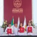 Segundo informe de Erik Borges