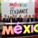 Quintana Roo fortalece su presencia turística en Francia con participación en IFTM Top Resa