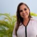 Anuncia Mara Lezama inversión de 3 mil 600 mdp de la CFE para cableado submarino en Cozumel