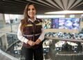 Con participación histórica de más de 172 mil personas, Quintana Roo consolida la cultura de prevención en el Segundo Simulacro Nacional 2026