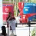 Impulsa Mara Lezama productividad del campo con entrega de nuevo equipamiento ganadero