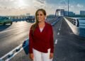 Quintana Roo logra el mayor avance nacional en competitividad al subir 12 lugares y posicionarse en el Top Ten