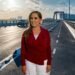 Quintana Roo logra el mayor avance nacional en competitividad al subir 12 lugares y posicionarse en el Top Ten