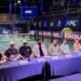 Playa del Carmen, lista para recibir la Pro Padel League Internacional