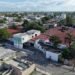 Tras una década de abandono, inicia la demolición del hospital general para dar paso al Nuevo Hospital Materno Infantil de Cancún
